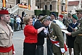 JURA. 10.142.jpg JURA. 10.142.jpg